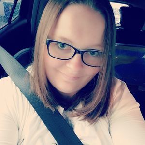 Meet your Posher, Brandy